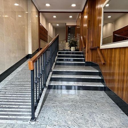 Areilza By Forever Rentals Bilbao Esterno foto