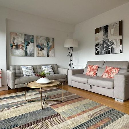 Areilza By Forever Rentals Bilbao Esterno foto