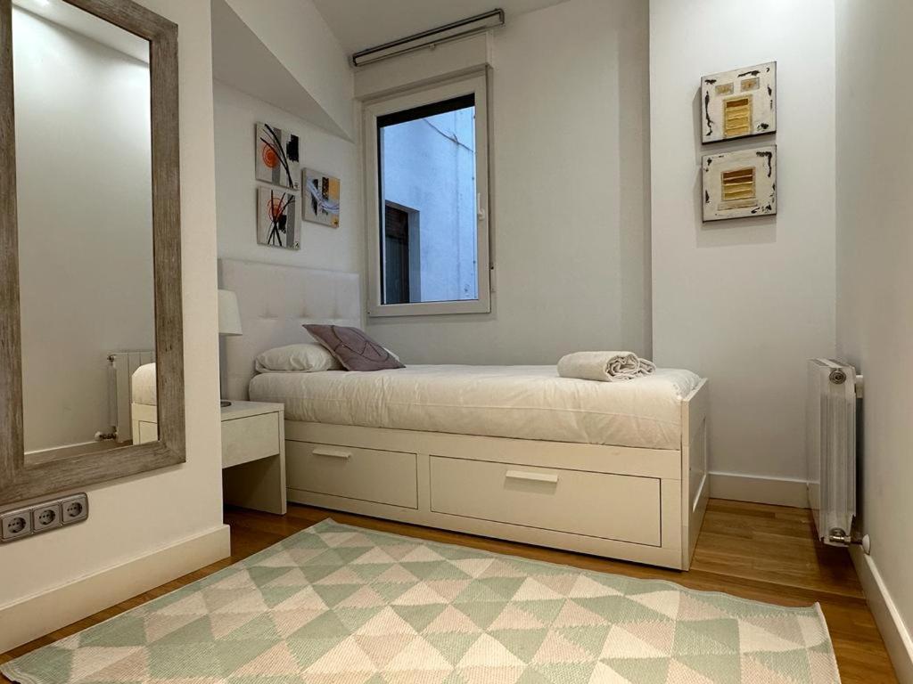 Areilza By Forever Rentals Bilbao Esterno foto