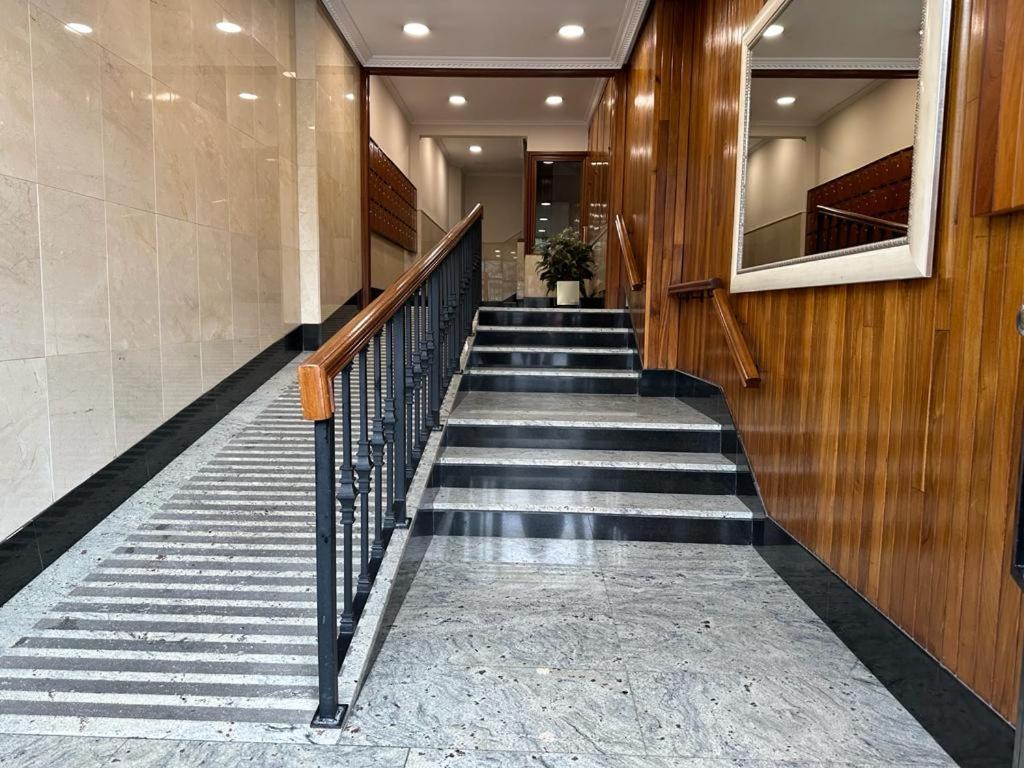 Areilza By Forever Rentals Bilbao Esterno foto