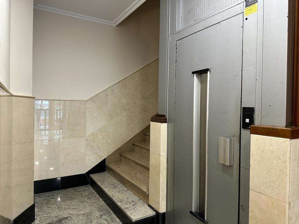 Areilza By Forever Rentals Bilbao Esterno foto