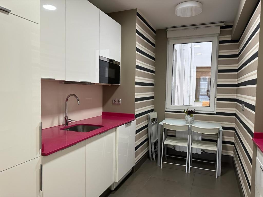 Areilza By Forever Rentals Bilbao Esterno foto