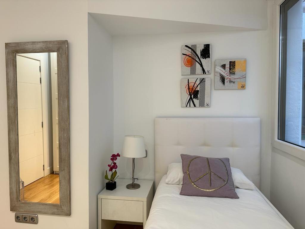 Areilza By Forever Rentals Bilbao Esterno foto