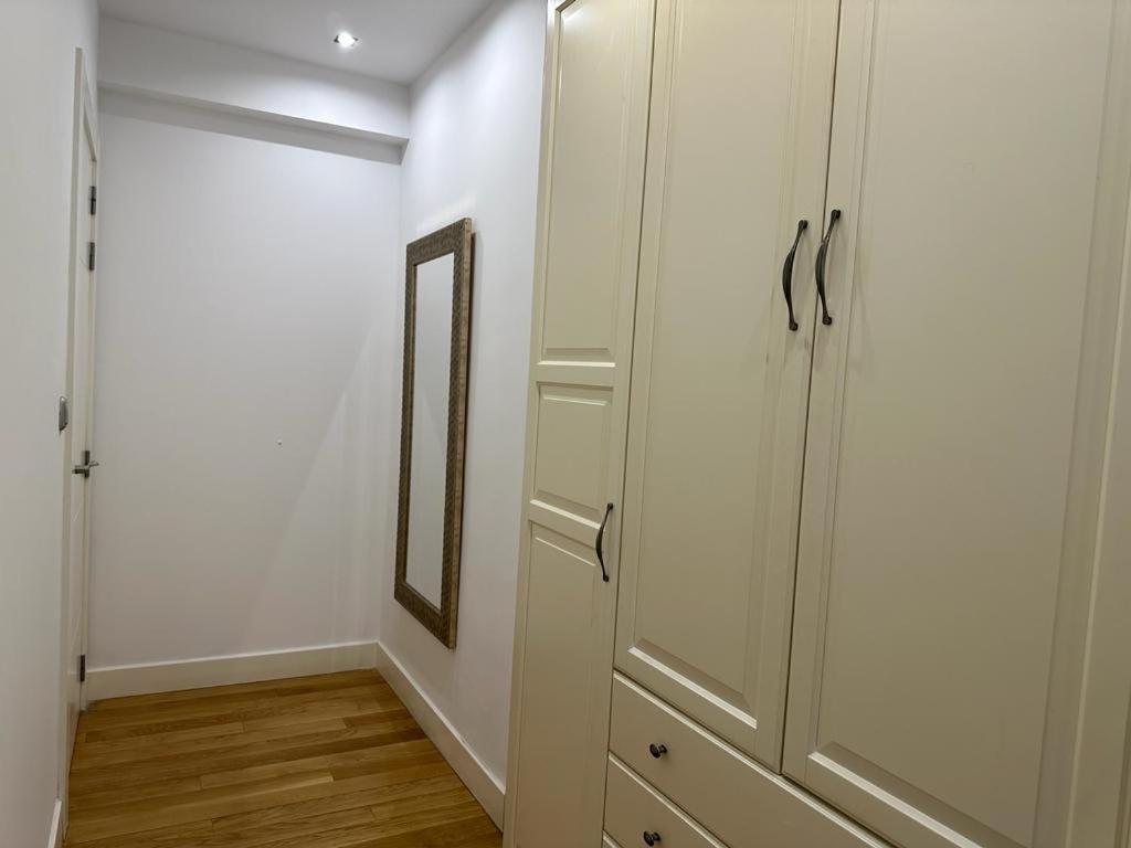Areilza By Forever Rentals Bilbao Esterno foto