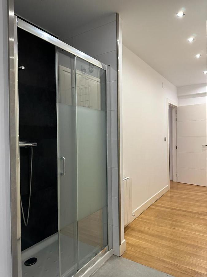 Areilza By Forever Rentals Bilbao Esterno foto