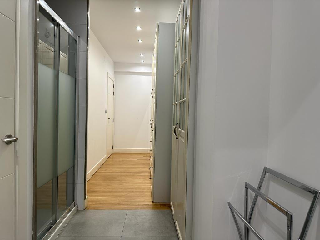 Areilza By Forever Rentals Bilbao Esterno foto