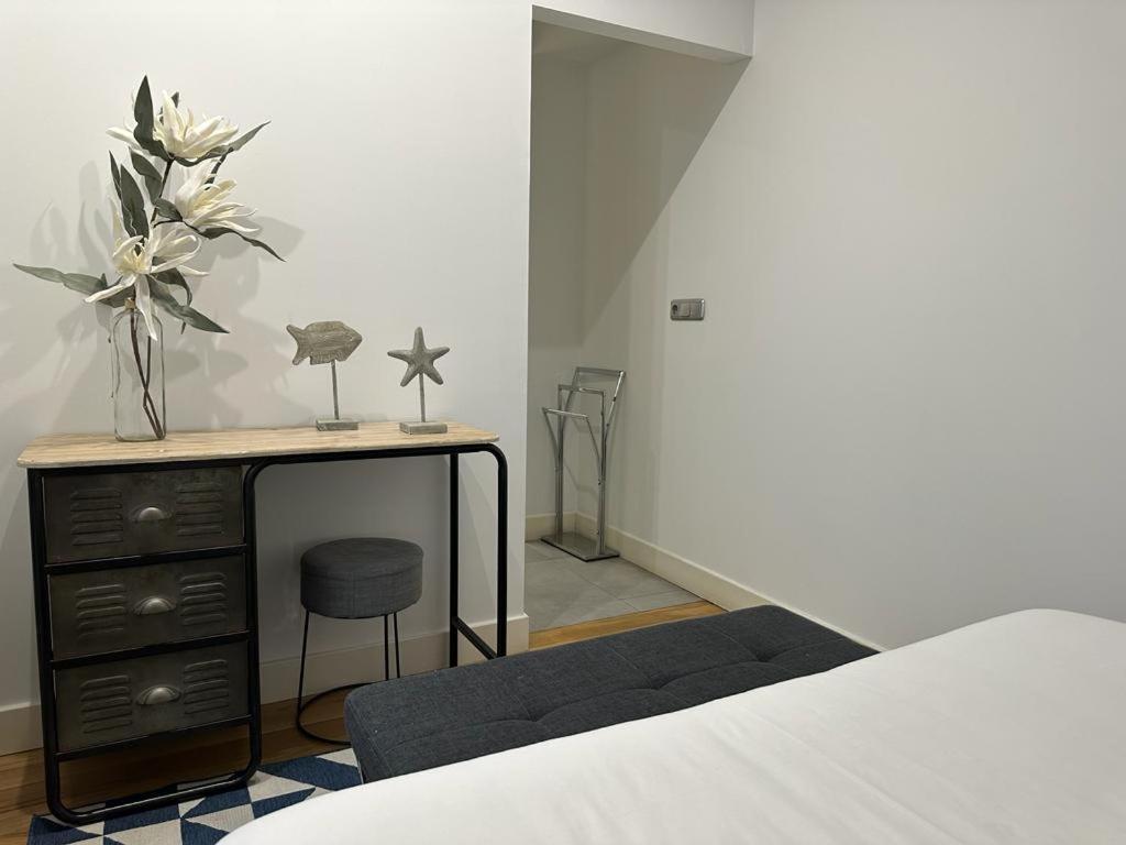 Areilza By Forever Rentals Bilbao Esterno foto