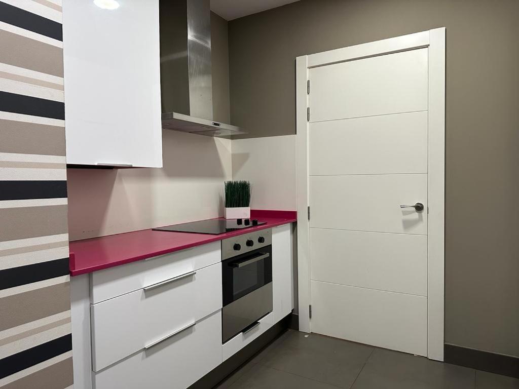 Areilza By Forever Rentals Bilbao Esterno foto