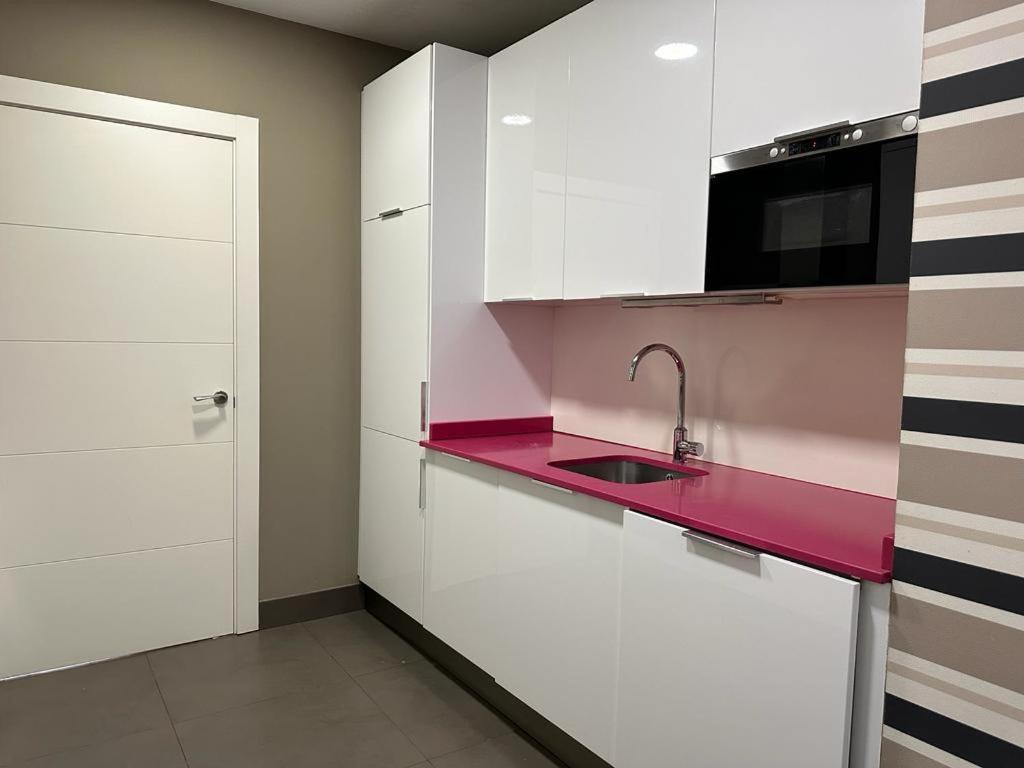 Areilza By Forever Rentals Bilbao Esterno foto