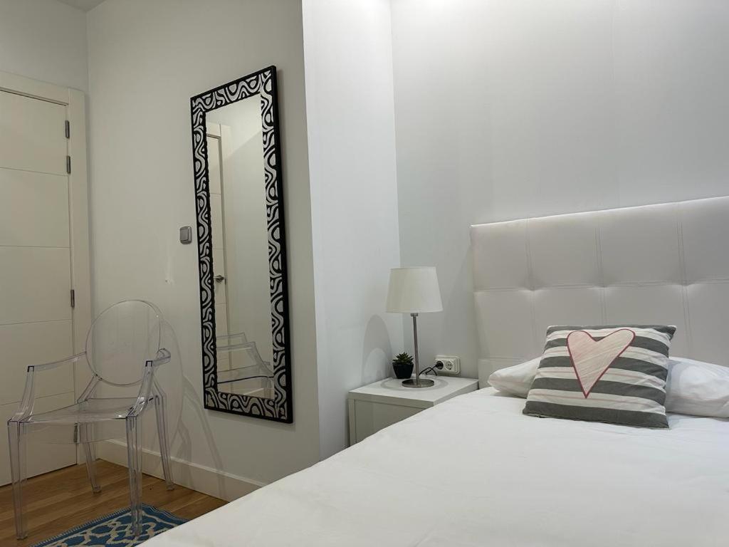 Areilza By Forever Rentals Bilbao Esterno foto