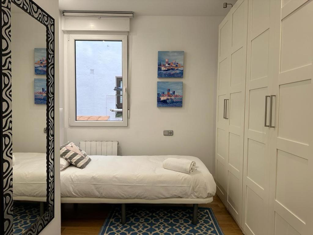 Areilza By Forever Rentals Bilbao Esterno foto
