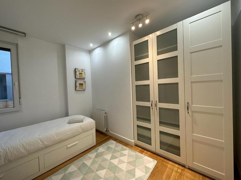 Areilza By Forever Rentals Bilbao Esterno foto